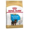 Picture of ROYAL CANIN YORKSHIRE TERRIER PUPPY